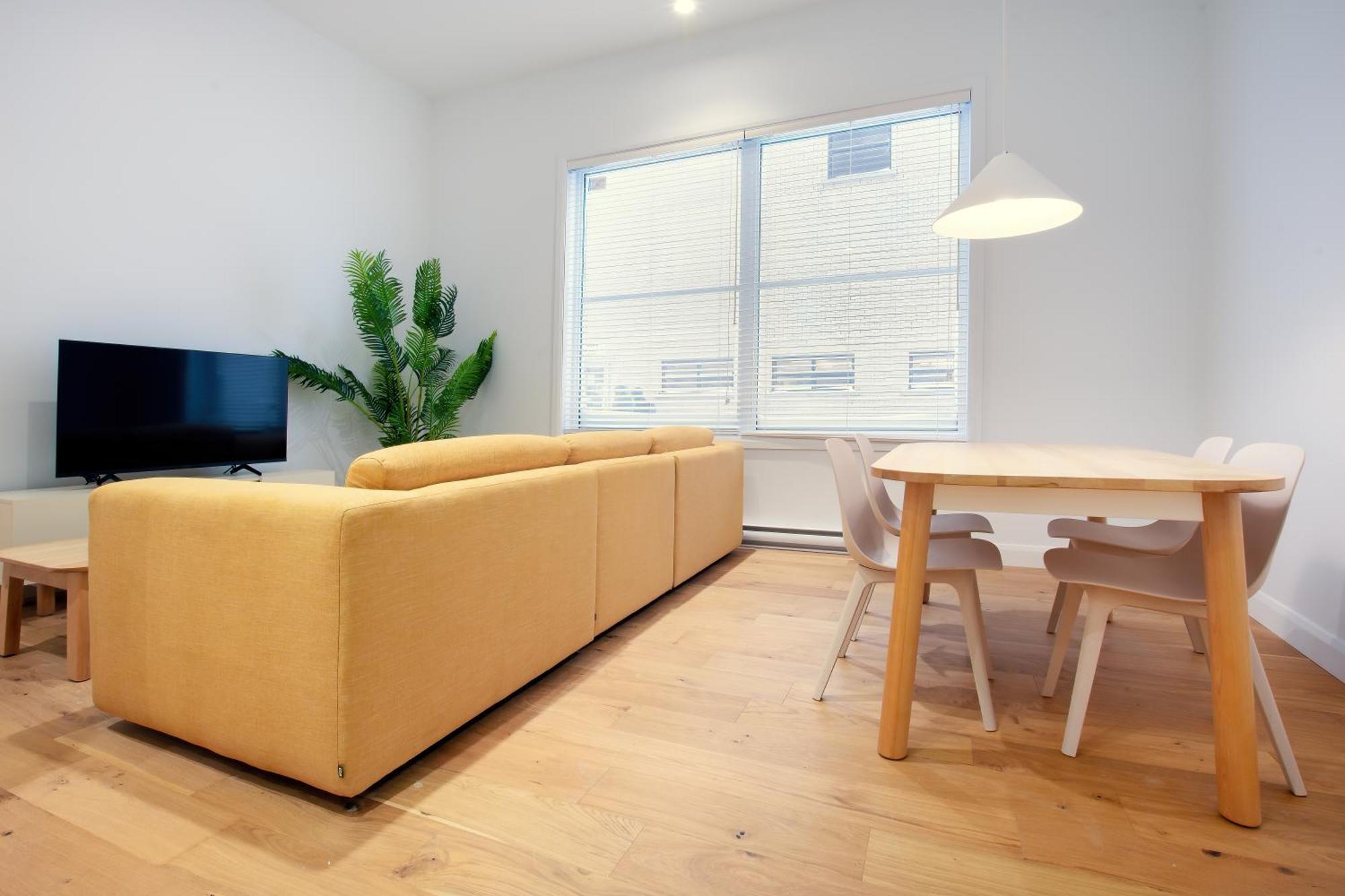 Les Lofts St-Francois - Par Les Lofts Vieux-Quebec Aparthotel ห้อง รูปภาพ