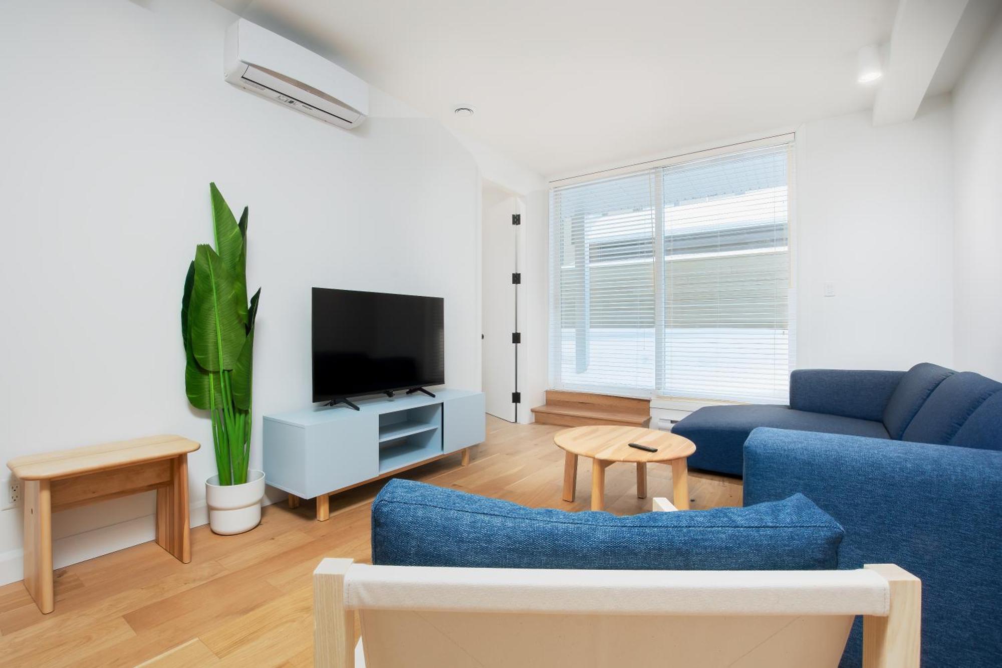 Les Lofts St-Francois - Par Les Lofts Vieux-Quebec Aparthotel ห้อง รูปภาพ