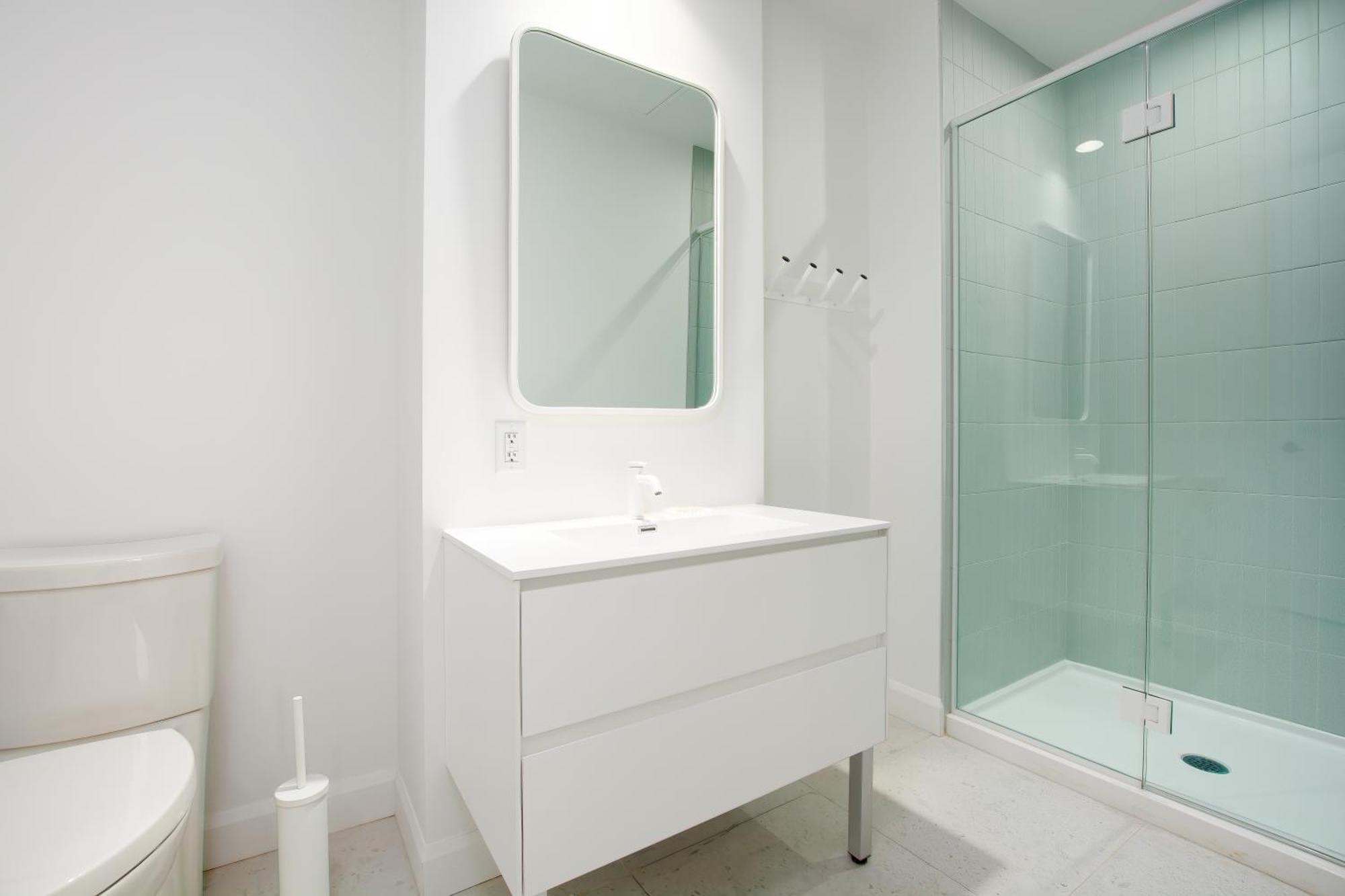 Les Lofts St-Francois - Par Les Lofts Vieux-Quebec Aparthotel ห้อง รูปภาพ
