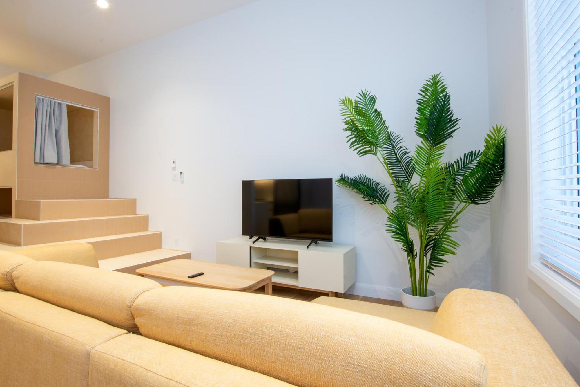 Les Lofts St-Francois - Par Les Lofts Vieux-Quebec Aparthotel ห้อง รูปภาพ