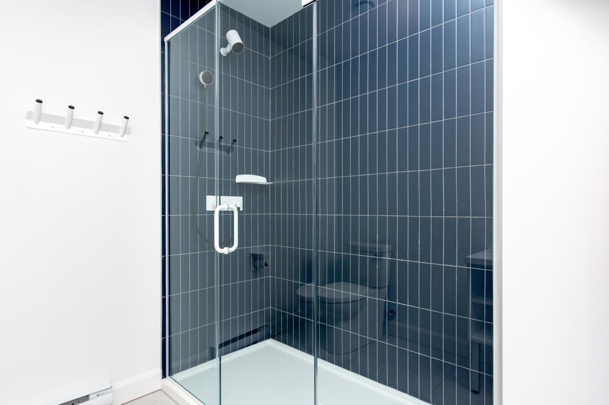 Les Lofts St-Francois - Par Les Lofts Vieux-Quebec Aparthotel ห้อง รูปภาพ